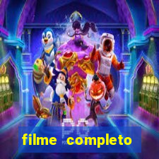 filme completo dublado kraven o caçador